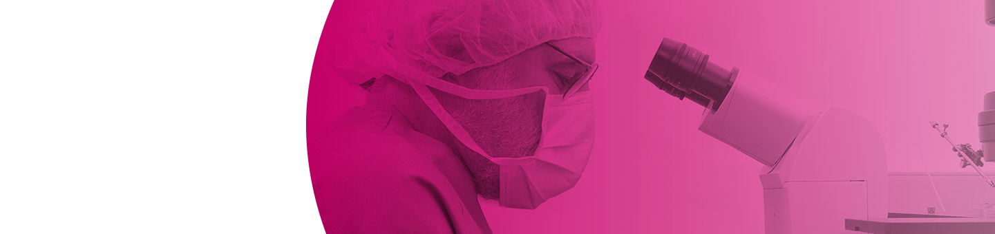 Poliabortività e fallimenti d’impianto