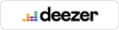 Listen on Deezer