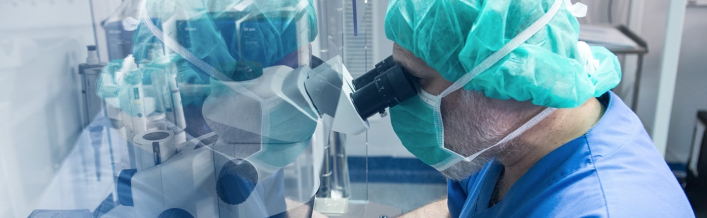 Quelle information génétique pouvons obtenir sur les embryons ?