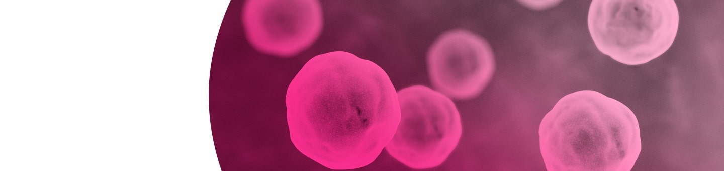 Diagnostic génétique préimplantatoire Espagne