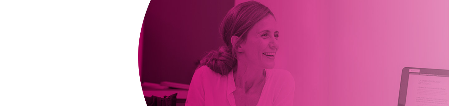 Donació d'ovuls a Barcelona