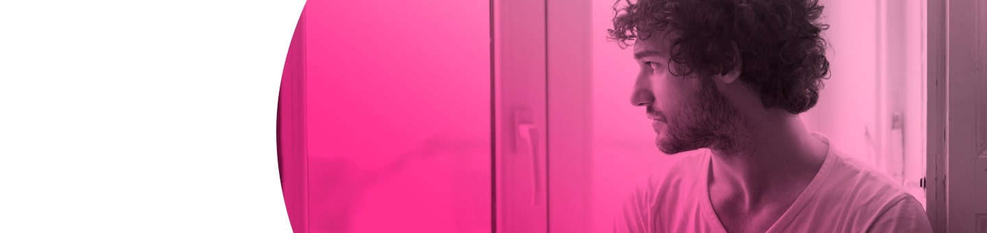 Sterilität beim Mann