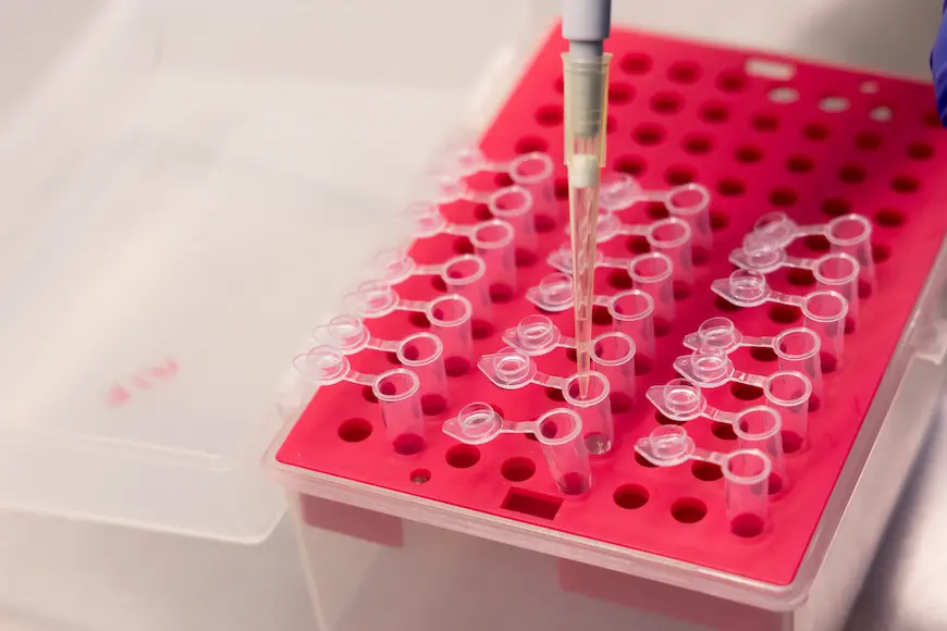 En quins casos es recomana utilitzar FertileChip? 