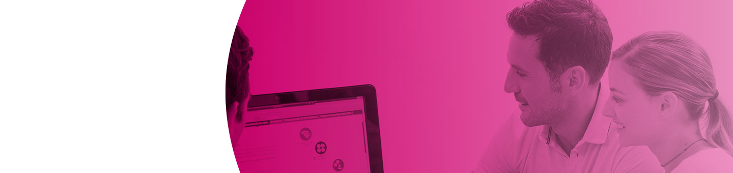 In-Vitro-Befruchtung Spanien