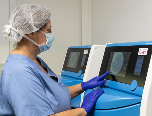 Cos’è l’iDAScore?