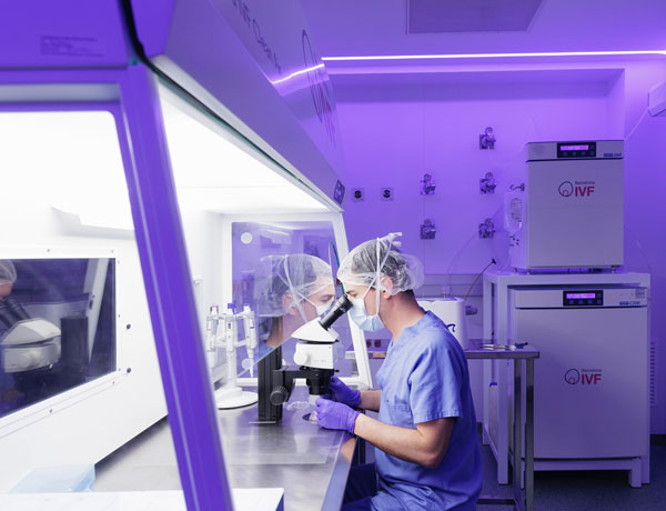 Cos’è l’iDAScore?