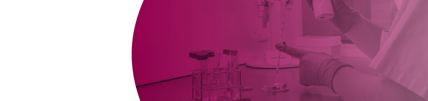 Inseminació artificial