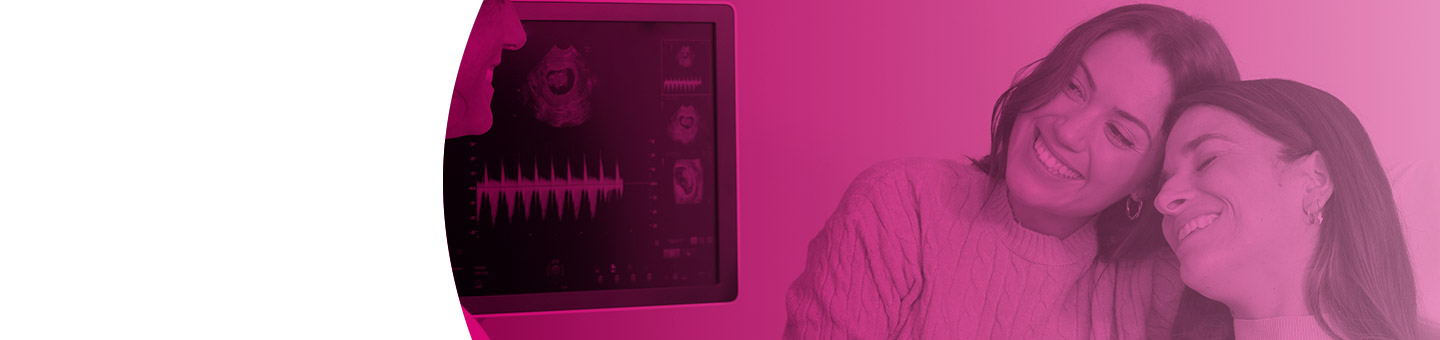 Méthode ROPA Espagne, FIV pour les couples de femmes