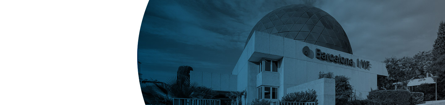 Why choose Barcelona IVF?