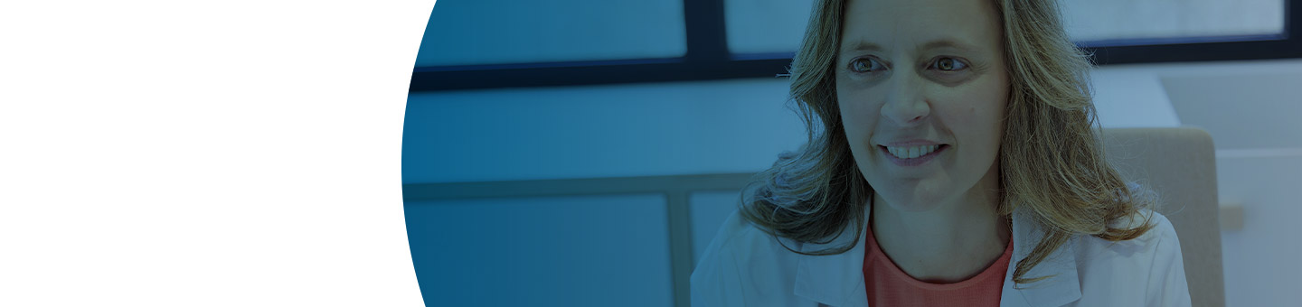 Assistierte reproduktionsklinik Spanien