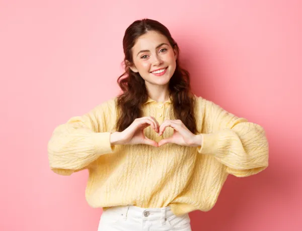 Eizellen spenden in Barcelona