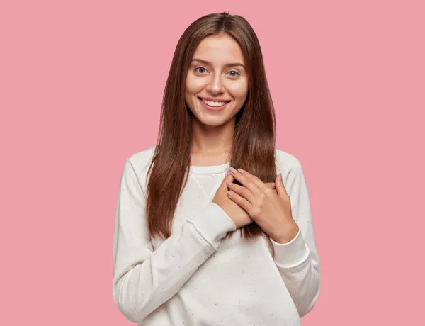 Eizellen spenden in Barcelona