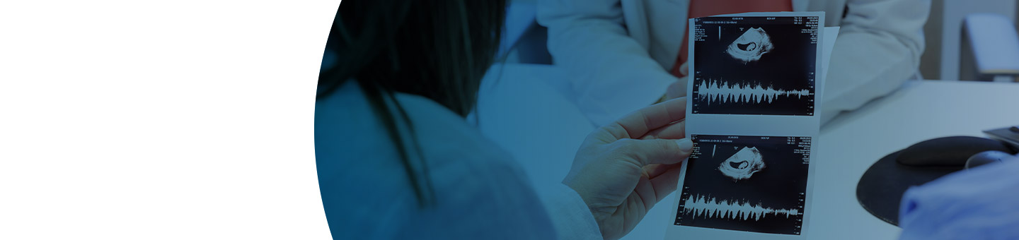 Eine Behandlung für jede art von familie