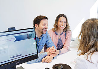 Tutoriales de medicación