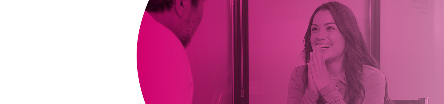 Vitrification des ovocytes Espagne