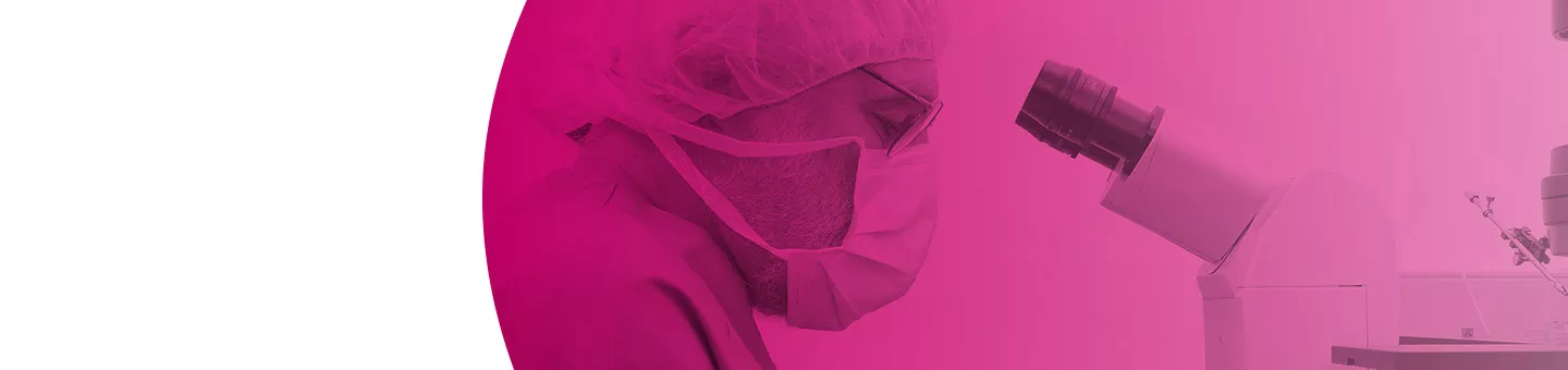 Avortaments de repetició i fallades d'implantació