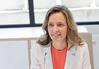 La teva clínica de reproducció assistida