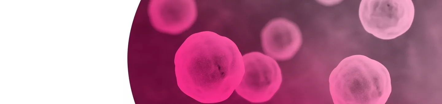 Diagnòstic genètic preimplantacional a Barcelona