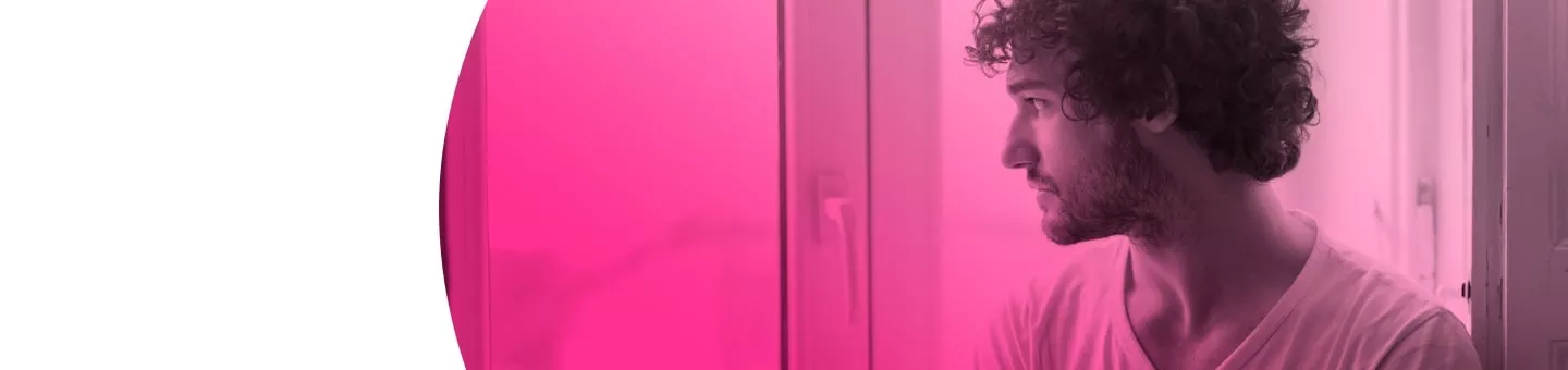Stérilité masculine