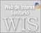 WIS - Web de interés sanitario