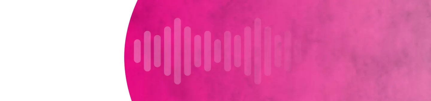 Podcasts