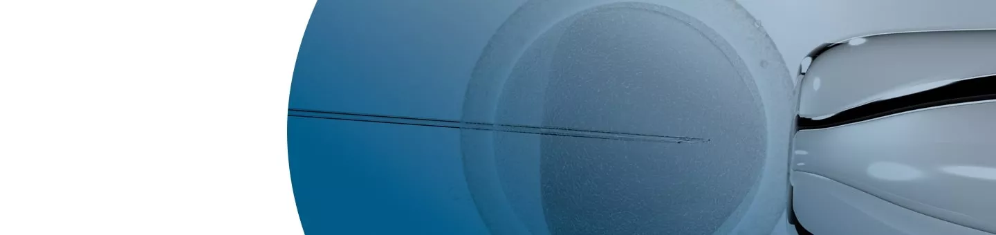 Tratamientos de fertilidad