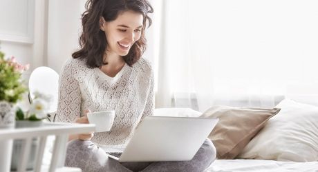 ¿En qué consiste un estudio básico de fertilidad?