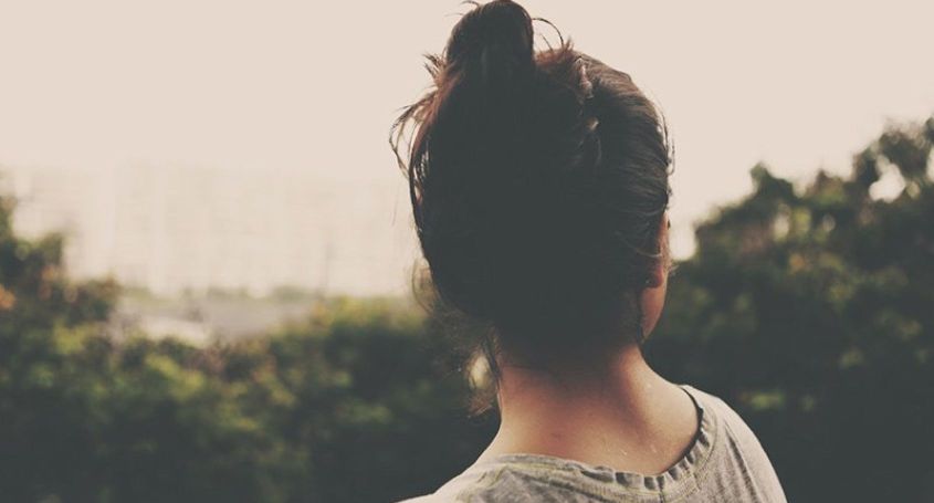 Endometriosi: Aprèn a detectar els seus símptomes