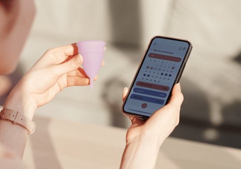 ¿Cómo calcular mis días fértiles?