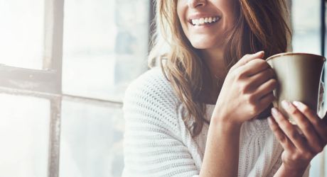 Desideri sapere cosa significa una bassa riserva ovarica?