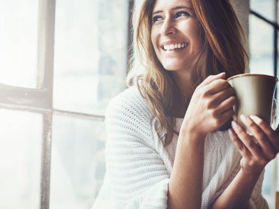 Möchten Sie wissen, was eine niedrige Eizellreserve bedeutet?