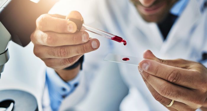 La clé des hormones de la fertilité : FSH, LH, Progestérone et AMH