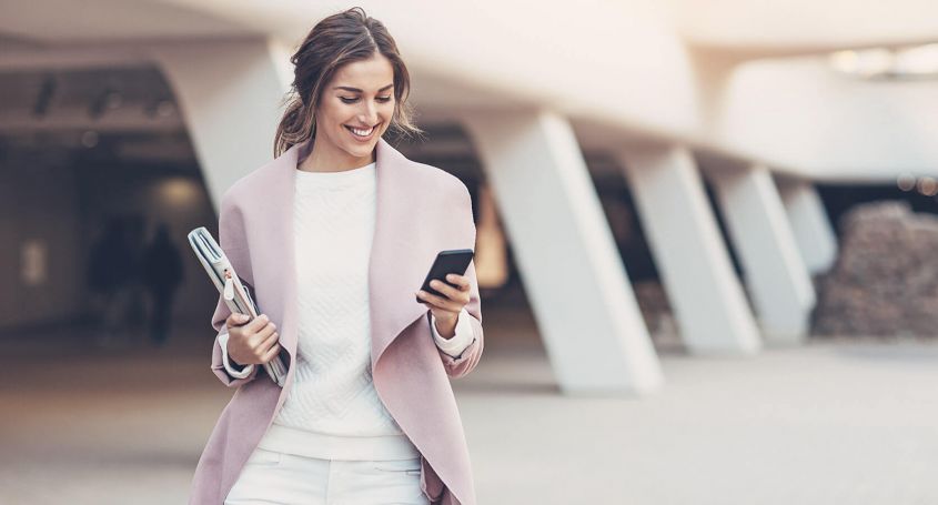 Pourquoi ne pouvons-nous pas être maman quand nous nous décidons ?