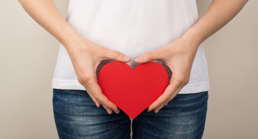 Microbiota and fertility: how bacteria influence reproductive health