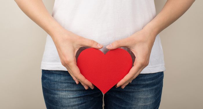 Microbiota and fertility: how bacteria influence reproductive health