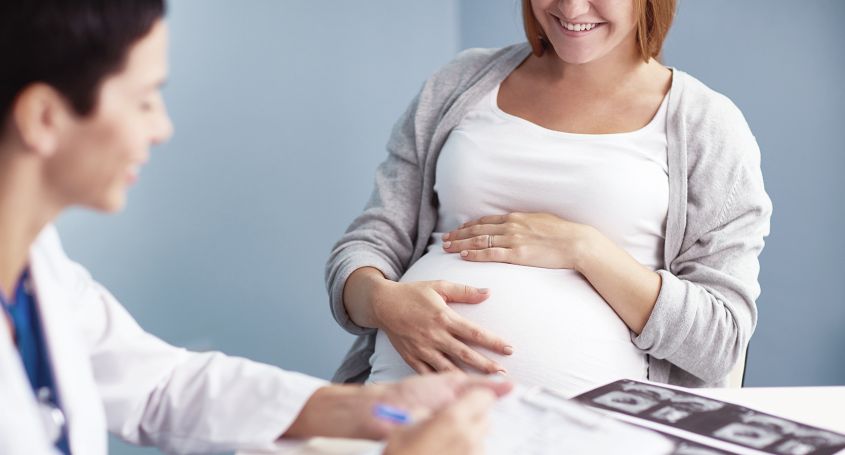 Quanto dura il processo del Metodo Ropa?