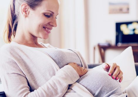 Learn about the different stages of the In Vitro Fertilisation process