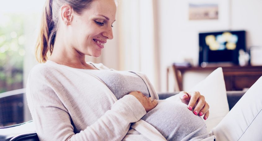 Learn about the different stages of the In Vitro Fertilisation process