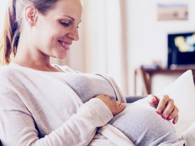 Learn about the different stages of the In Vitro Fertilisation process