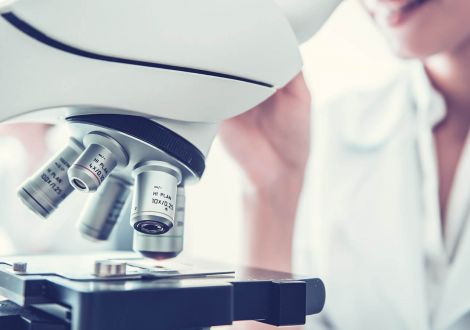 The role of genetics in assisted reproduction - RIVF