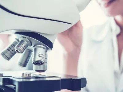The role of genetics in assisted reproduction - RIVF