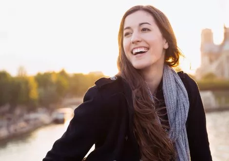 Regenera y revitaliza el cuerpo para tu tratamiento de fertilidad