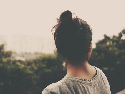 Endometriosis: Aprende a detectar sus síntomas