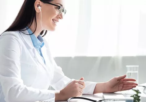 ¿Afecta el hipotiroidismo a la fertilidad?