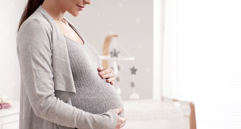 Les chances de tomber enceinte par FIV en fonction de l'âge