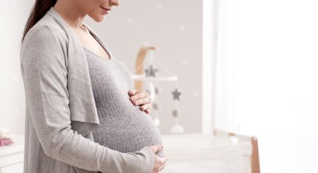 Les chances de tomber enceinte par FIV en fonction de l'âge