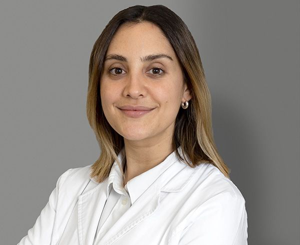 Dra. Alejandra Casas