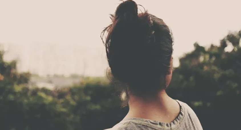 J'ai une endométriose, que peut-il m'arriver (II)?