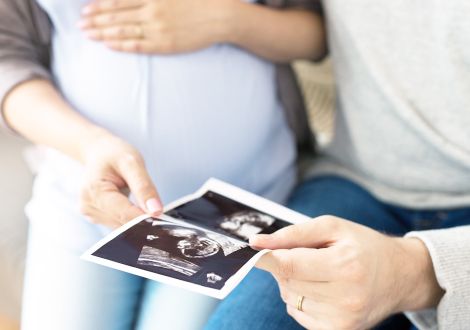 Kinderwunschbehandlung : was sollte oder sollte man nicht während der 2 WW bis zum Schwangerschaftst