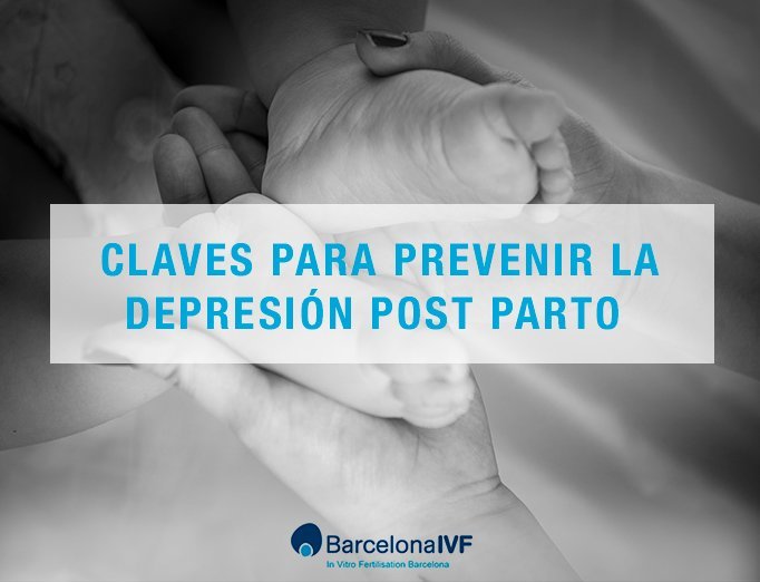 Curva de sales glucosa postparto